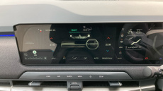 Kia Ev3 148kW GT-Line S 81.4kWh 5dr Auto Electric Estate